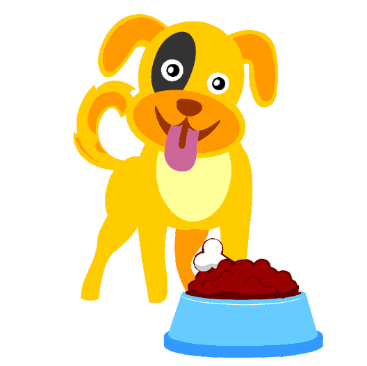 dog center in alwar