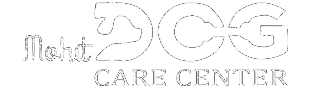Mohit Dog Care Center