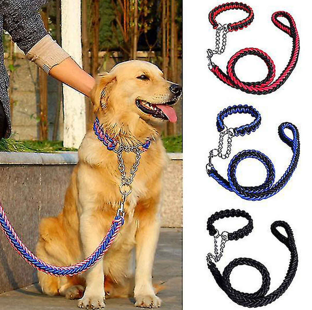 dog chains